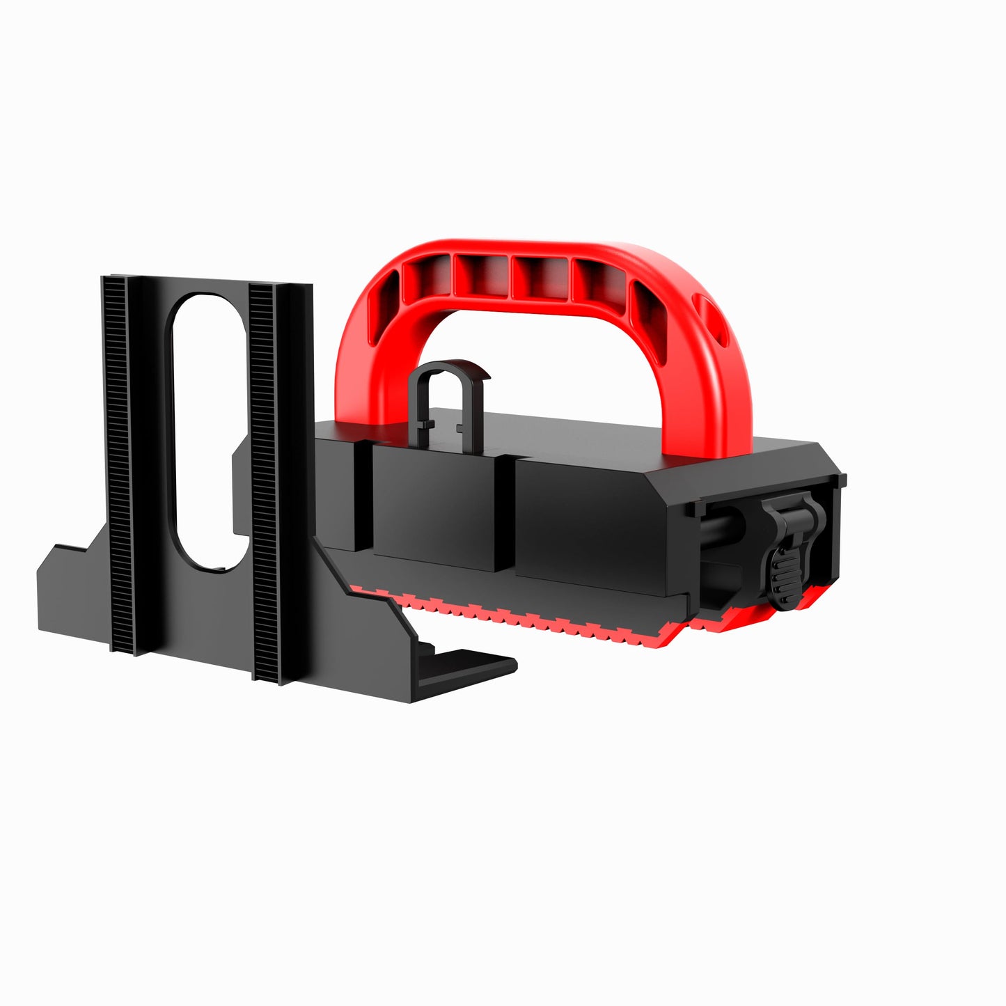 Push Block for Table Saw Safety Pusher Block Woodworking Accessories Pusher Safe and Stable for table saw Router table Jointer Band Adjustable