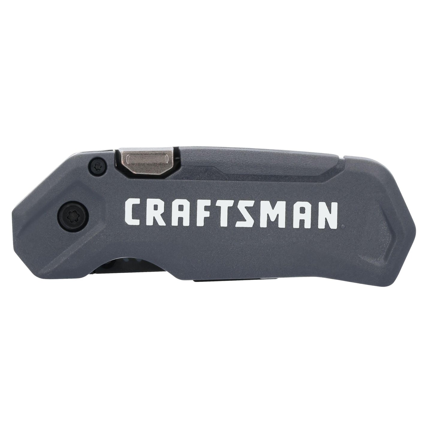 CRAFTSMAN Compact Folding Utility (CMHT10350)