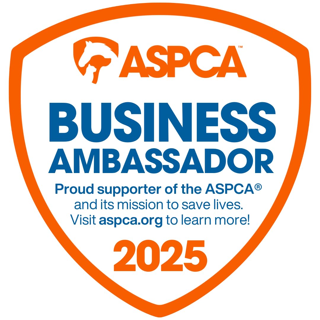 ARES 42067 – 120 Tooth Ratchet Set – 1/4-Inch, 3/8-Inch, and 1/2-Inch Drive - 3 Degree Swing Arc – Reversible Ratcheting Mechanism - Ergonomic Handle and Professional Gear Structure