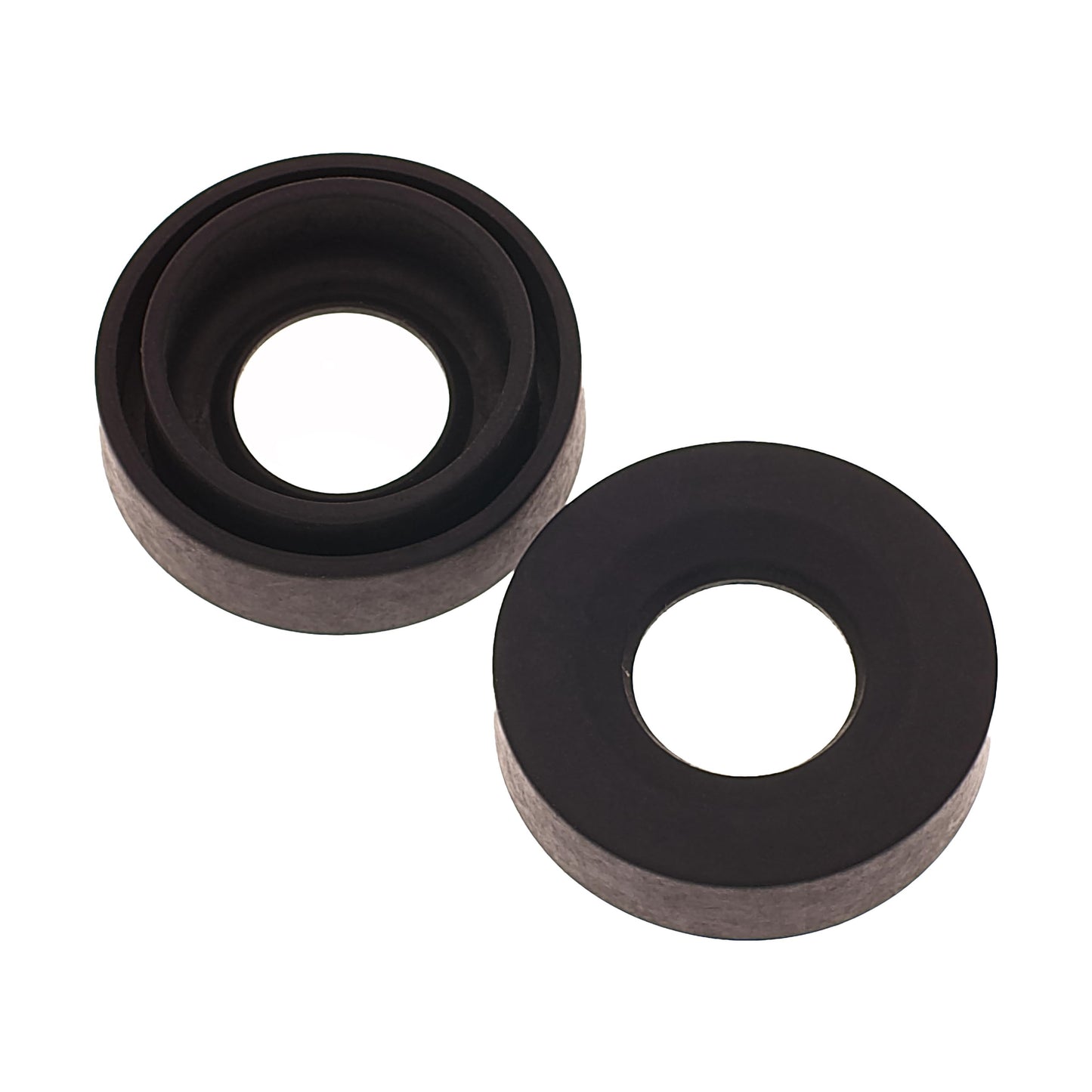 MacMaxe Water Inlet Seal Replacement for Breville Sage Espresso Machines – SP0001510 – 30.5mm x 10mm – Compatible with Duo Temp Pro, Barista Express, Infuser, Barista Pro, Barista Touch Models