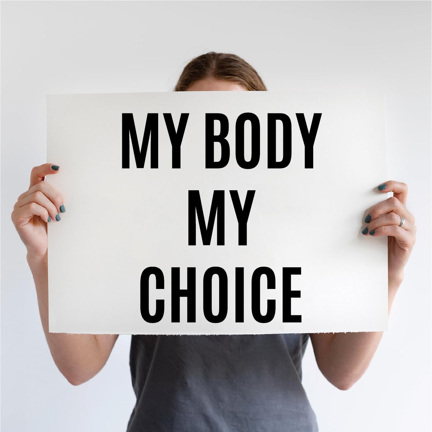 1000 Pcs Waterproof 2" Vinyl Alphabet & Number Stickers - Self-Adhesive for Mailboxes, Windows, Doors, Signs, Vehicles & More, Black