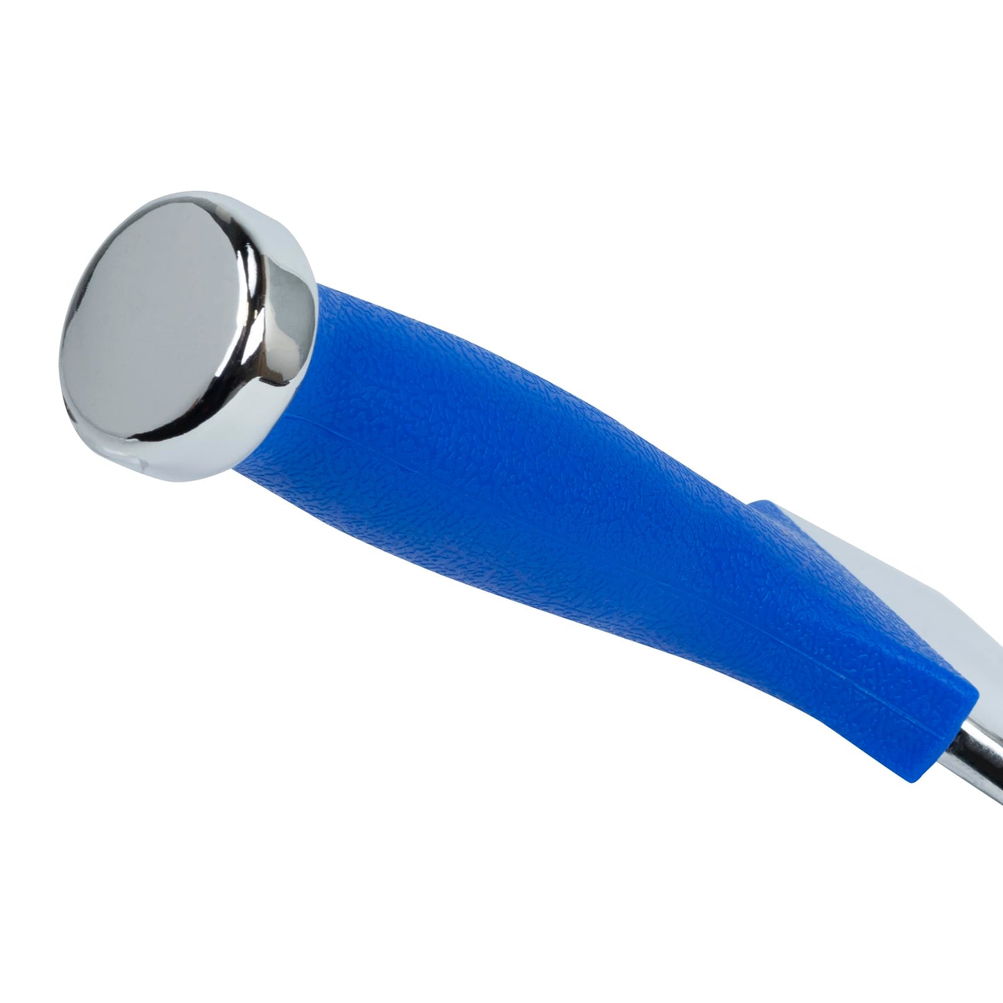 Capitol Professional Stair Tool