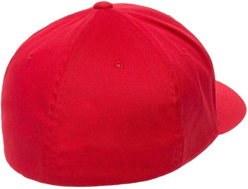 GNB Custom Embroidery | Men's Flex Baseball Cap - Comfortable & Stylish Design - Adjustable Fit