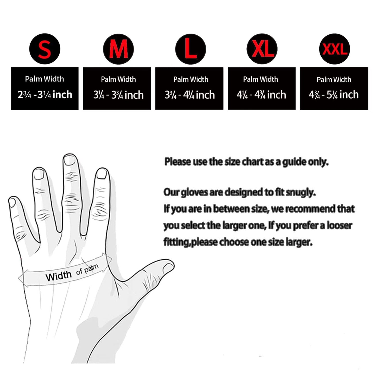 Cowhide Leather Work Gloves for Men & Women,Reinforced Durable Gardening Gloves, Puncture & Cut Resistant Ideal for Construction, Chainsaw, Farm,Welding(X-Small)