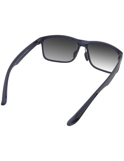 ToughAsNails Black Replacement Nose Pads for Maui Jim Red Sands MJ432 59mm Sunglasses
