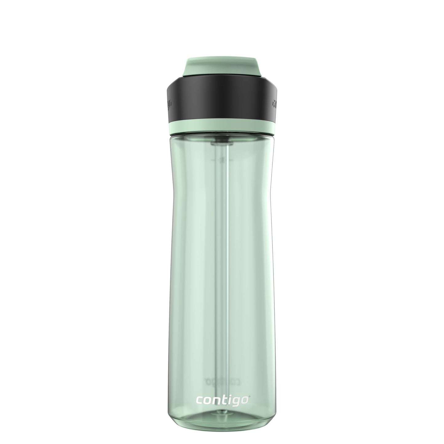 Contigo Ashland Water Bottle
