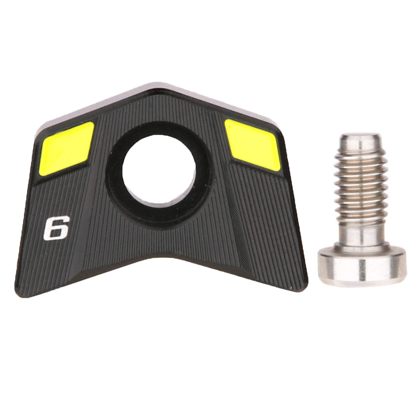3pcs/Set Golf Weight Wrench Tool Kit for Cobra Radspeed Driver 4g 6g 8g