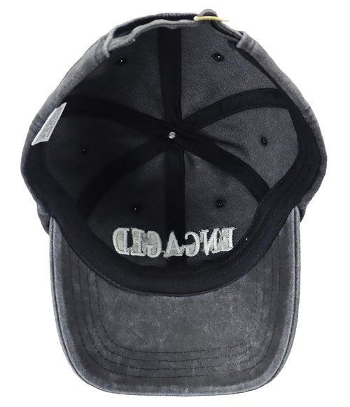Engagement Gifts for Couples, 2025 Wedding Planner Engaged Hat, Bridal Shower Gifts for Bride to Be, Newly Engaged Baseball Cap for Valentine's Day Black