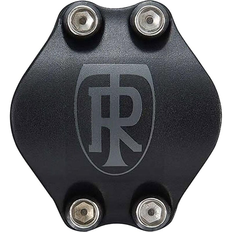 Ritchey Comp 4-Axis-44 Stem: BB Black 100mm