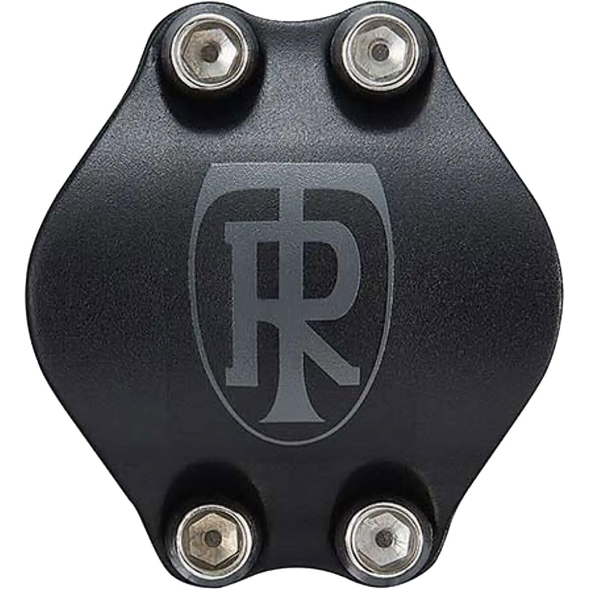 Ritchey Comp 4-Axis-44 Stem: BB Black 100mm