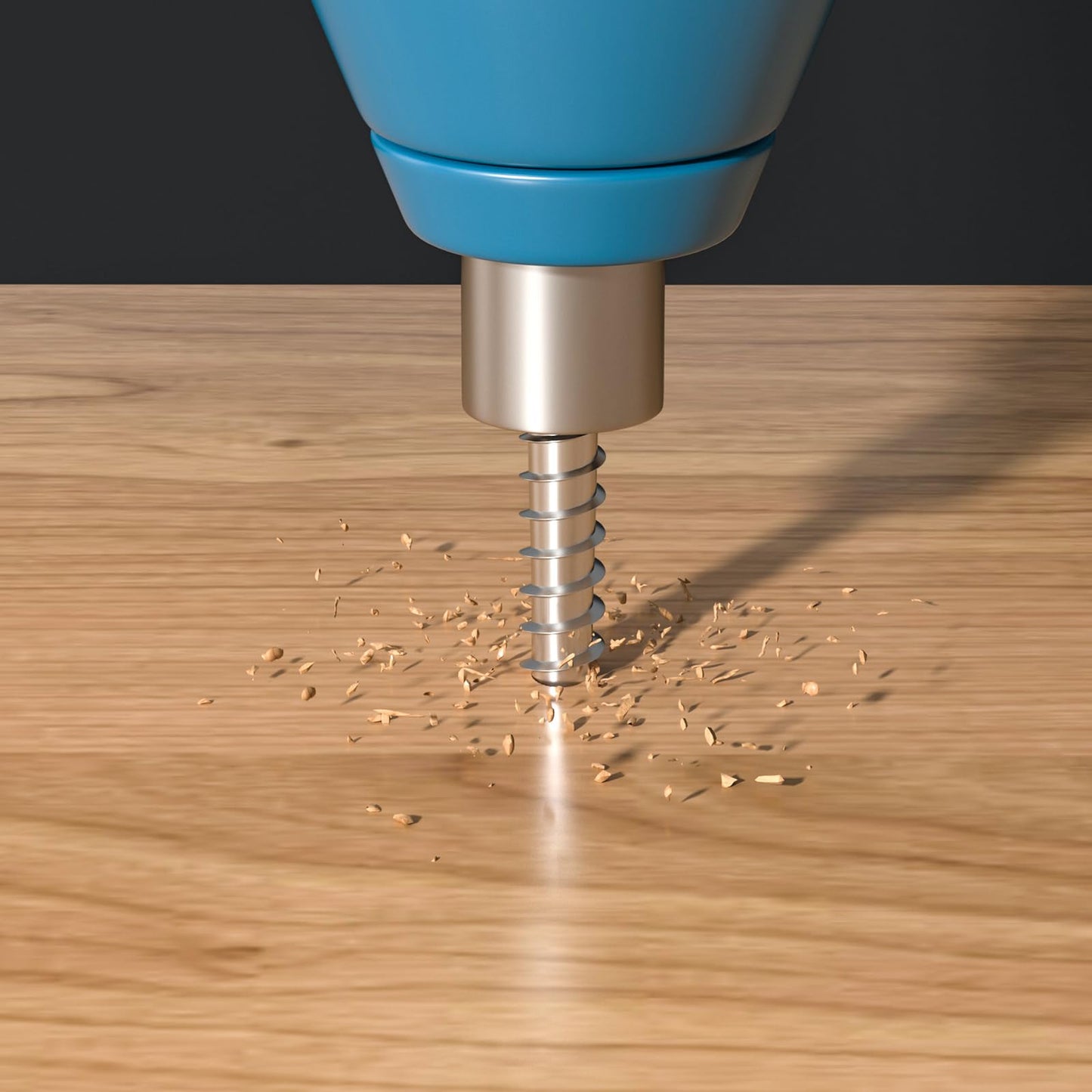 VGBUY 3/8" x 1-1/2" Hex Head Lag Screws 14Pcs, 304 Stainless Steel 18-8 Lag Bolts Wood Screws Heavy Duty Large Screws for TV Mounts, Deck, Boat Repair