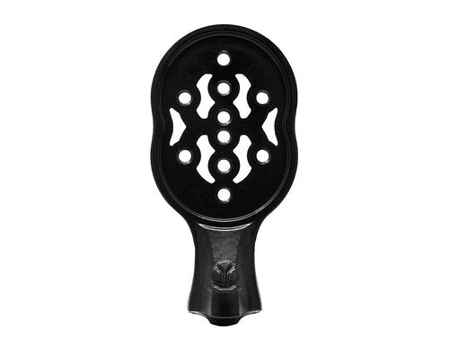 Bar Fly Prime Direct 1 Bicycle Computer and Accessory Mount