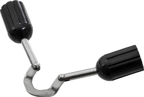 Cressi Jointed Wishbone Type A