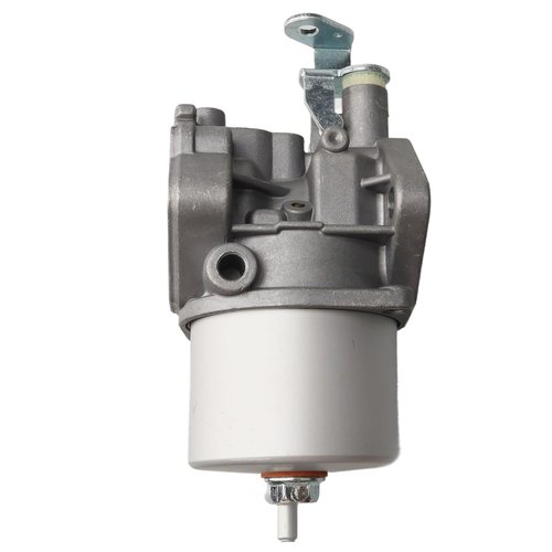 FE290 Carburetor with 491922 Fuel Pump for Golf Cart 1998-UP Club Car Carryall Parts DS & Precedent Turf 1018056-01 101805601 1019056-01 101905601 1016478 1016438 1016439 1016440 1016441