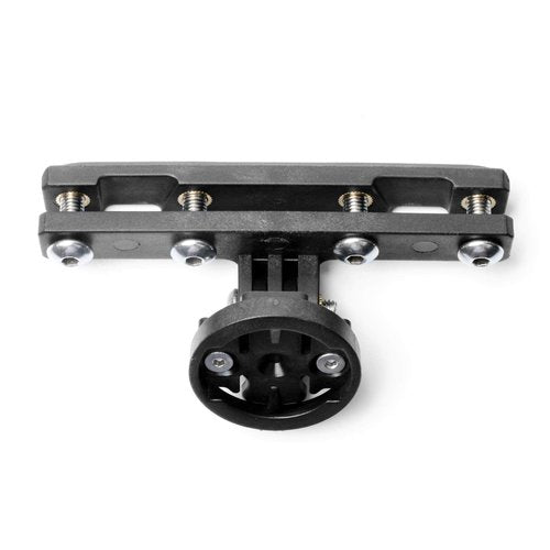 SHEAWA Bicycle Tail Light Saddle Seat Bow Mount Holder for Garmin Varia Rearview Rada RVR315 RTL510 RTL510 Taillight Accessories