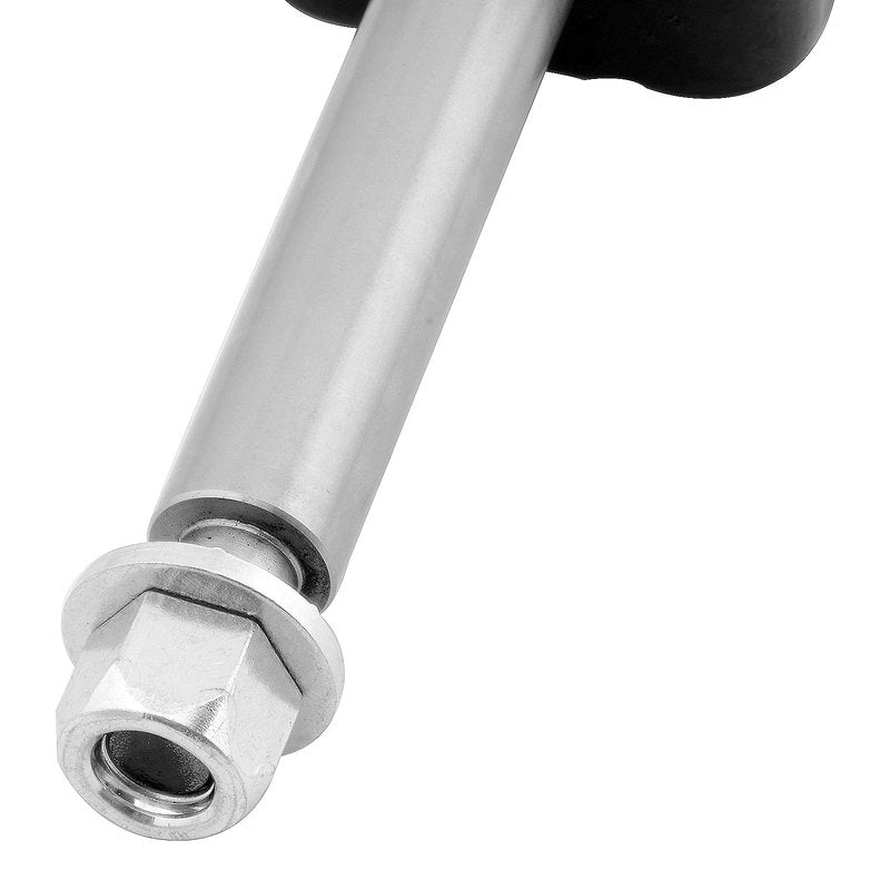 Roykaw Club Car Precedent Kingpin Repair Kit for 2004-up Gas/Electric Golf Cart Replaces# 103638601