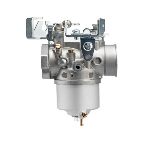 Caixyoco Carburetor For Yamaha G2 G5 G8 G9 G11 Golf Cart 4 Cycle Engine Carb 1985-1995 Replace J38-14101-00 J38-14101-01 J38-14101-02