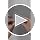 14K Gold Plated Pavé Smart Ring Cover for Oura Ring Gen 4