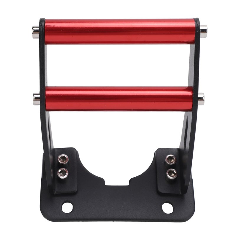 Scooter Rear Foot Support for M4, for M4, for M4 PRO, Electric Scooter Rear Handle Bar Accessories