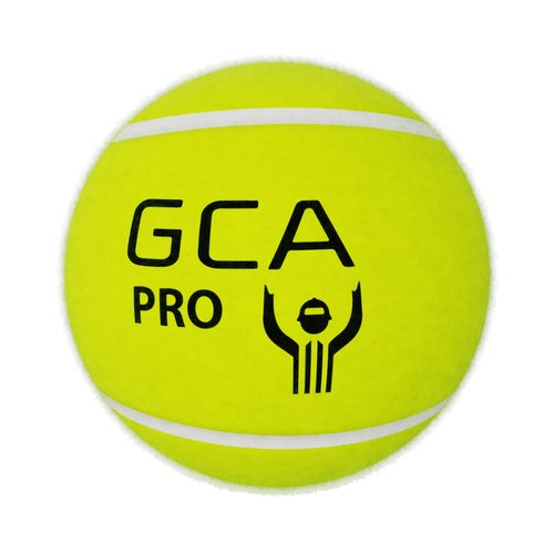 Great Call Athletics | Padel Pro Balls | Professional Tournament Quality | 3 Ball Can Pressurized Performance Game for Racket (1)