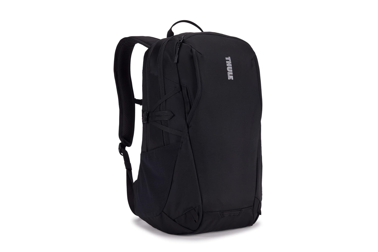Thule EnRoute Backpack 23L, Pond Gray/Dark Slate