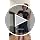 Men's Allday 365 Ripstop Shoes - White Gum Athletic Sneakers