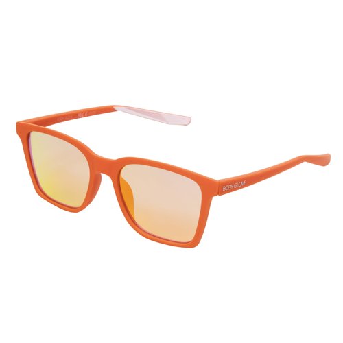 Body Glove Juiced Square Sunglasses