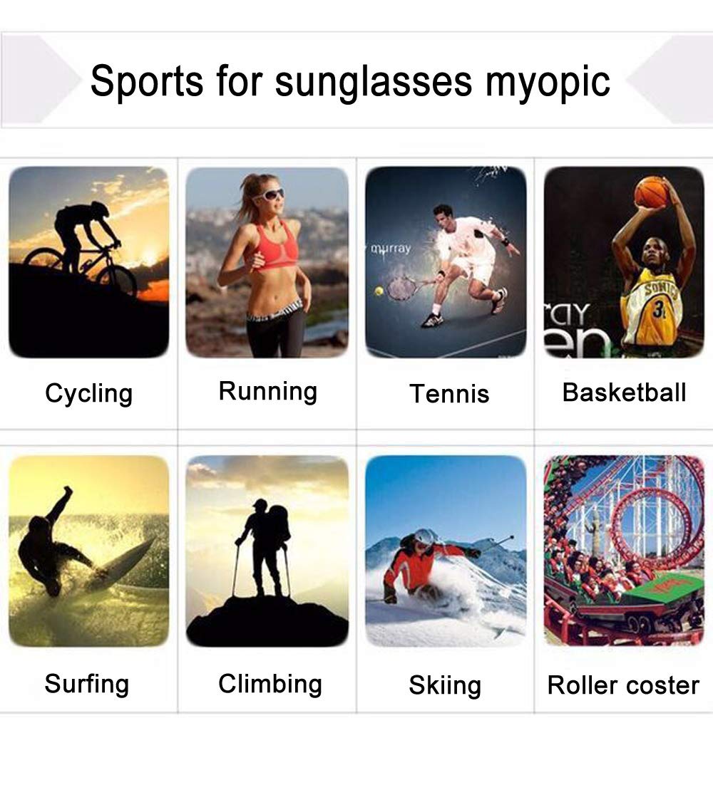 Boelley Eyeglasses String Holder Strap Chain Necklace Rope-Sports Sunglasses Strap Cord Lanyard-Adjustable Eyewear Retainer