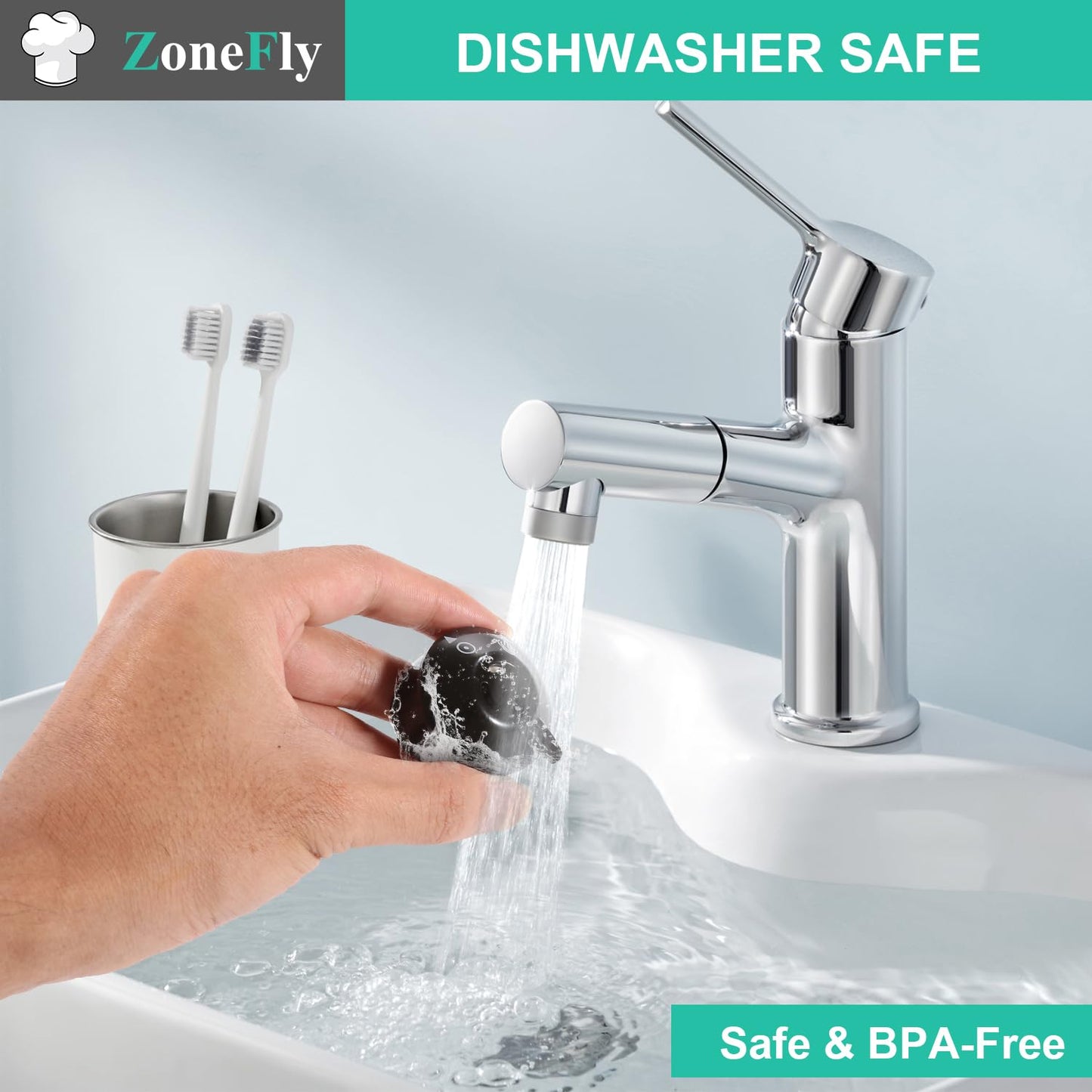 Original Pressure Release Valve Compatible with Power Cooker Pressure Cooker XL Including PPC770, PPC773, PPC780, PPC790, PCXL-PRO6. Emeril Lagasse Pressure 6Qt 8Qt