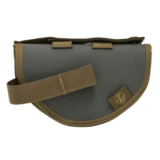 Leupold Pro Guide Universal Bino Harness Holster