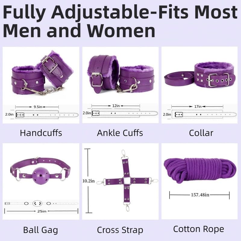 12-Piece Home Fitness Training Set - Perfect Couples Gift
