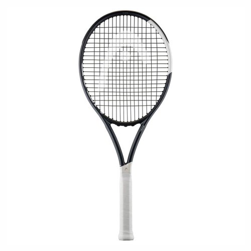 HEAD IG Speed XCEED Tennis Racquet - 4 3/8
