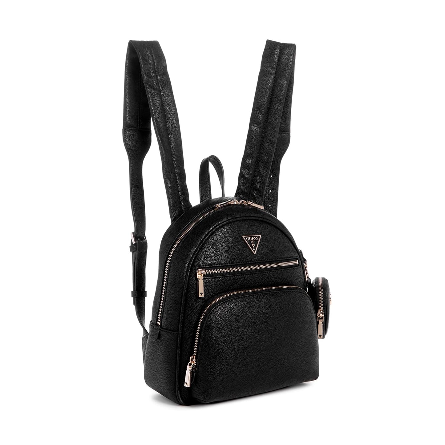 Power Play Tech Backpack