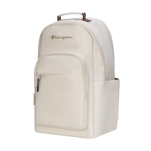 Champion Council Backpack, Natural, OS
