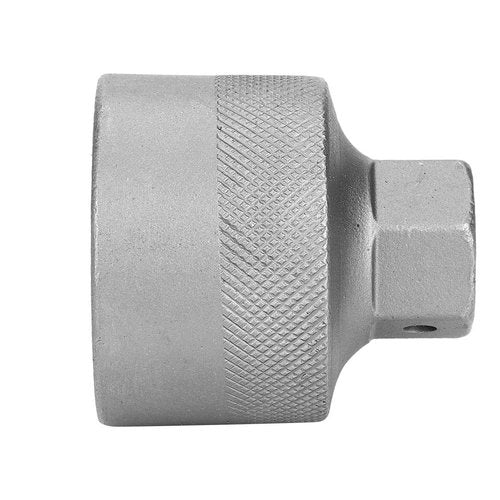 Bike Crankset Nut Wrench Tool, YC-29BB Bottom Bracket Tool Repair Wrench Crankset Disassembly Tool