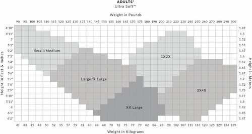 Capezio Women's Transition Seamless Tights - Dark Suntan | XX-Large Size for Ultimate Comfort