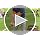Golf Swing Trainer Aid - Callaway Swing-Easy for Beginners