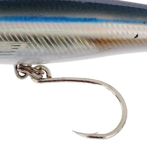 Rapala X-Rap Long Cast 14 Anchovy