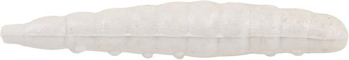 Berkley PowerBait Trout Fishing Dough Bait - Natural Scent | Effective for All Anglers