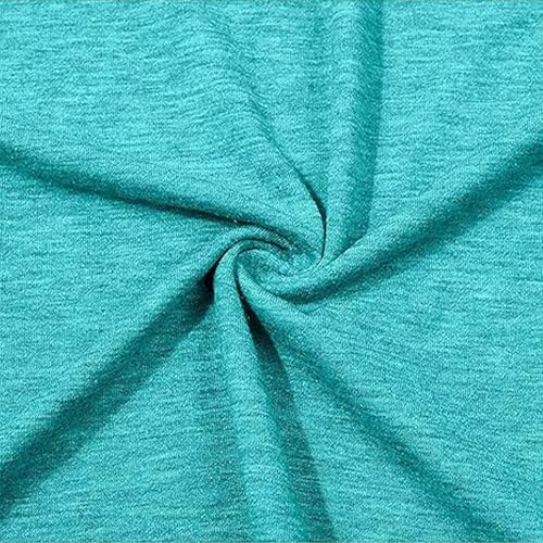 Bee Kind Shirt Womens Graphic Tshirt - Funny Inspirational Teacher Shirt - Mint Green Small