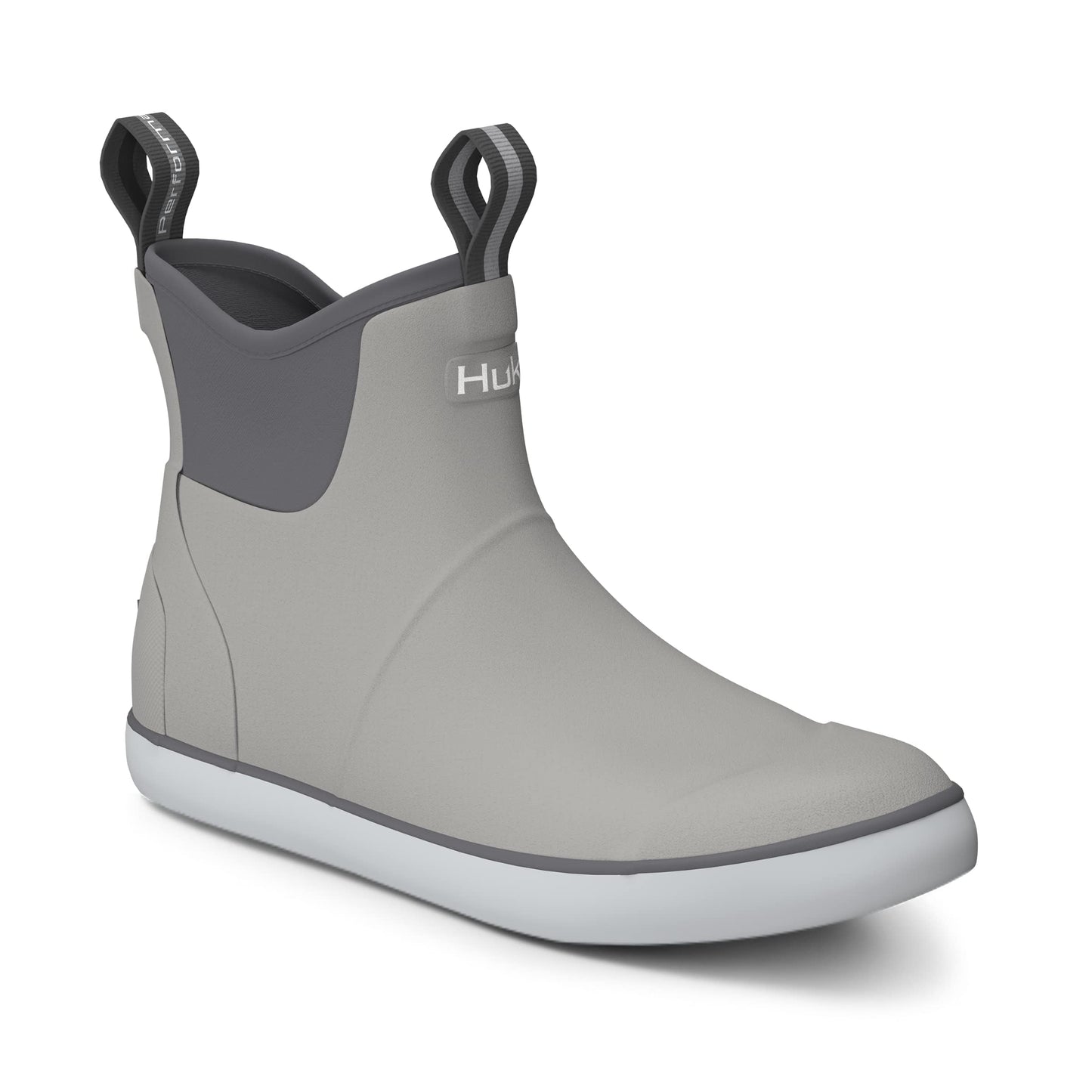 Rogue Wave Shoe, High-Performance Fishing & Deck Boot