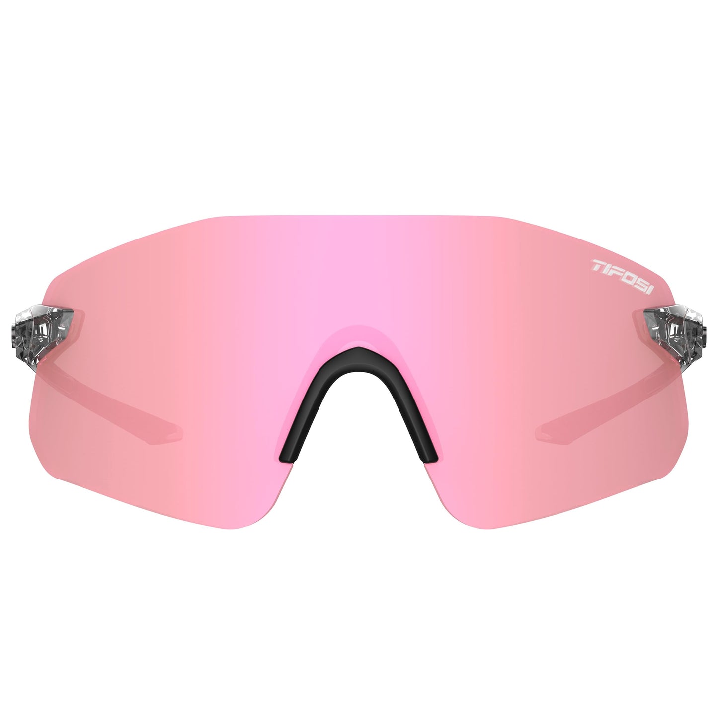 Tifosi Vogel SL Sport Sunglasses Men & Women - Ideal For Baseball, Cycling, Cricket, Golf, Hiking, Running