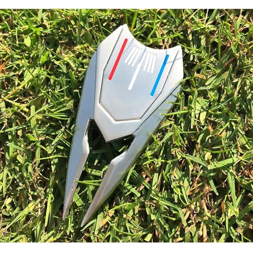 Golf Divot Repair Tool with Magnetic Ball Marker & Hat Clip