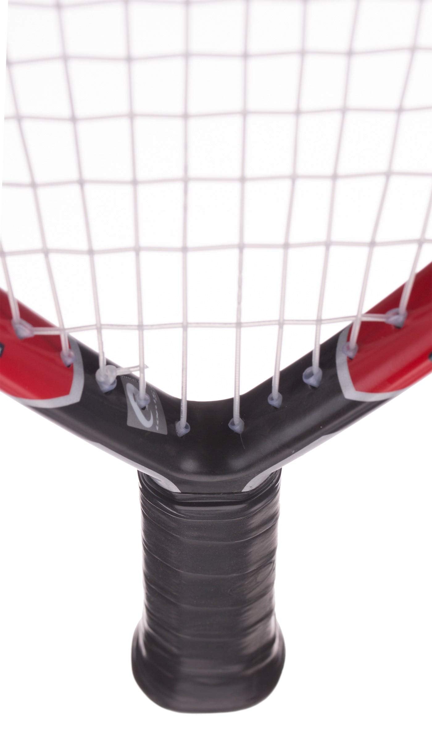 ProKennex Kinetic 20G Racquetball Racquet (3-5/8)