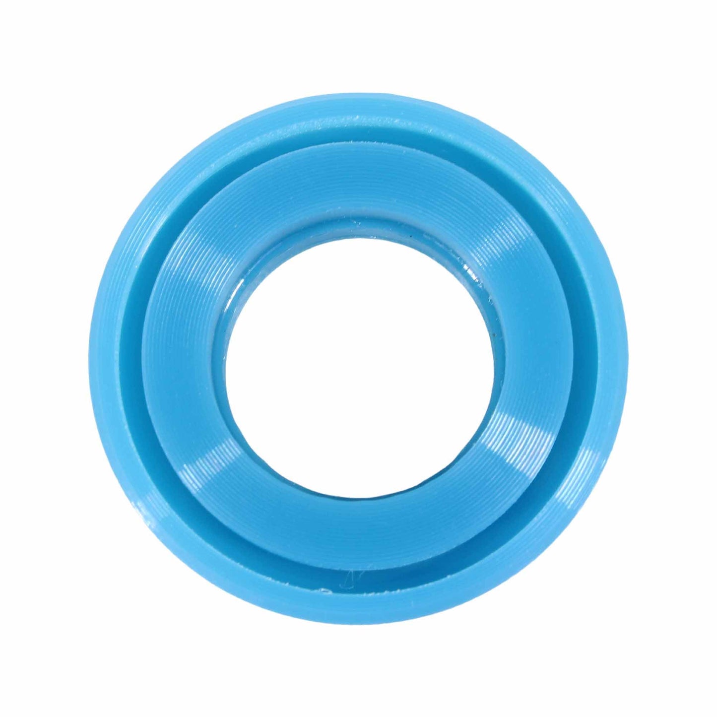 Quickshot Piston Seal 31mm for Hatsan MOD 130 135 150 and 155