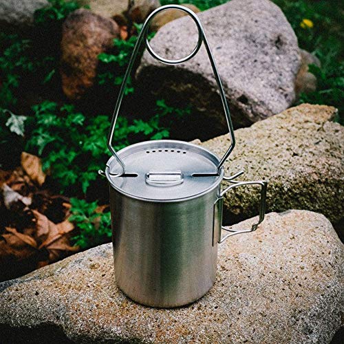 Stainless Steel Fish Mouth Jaw Spreaders - 2 Pack for Fishing & Camping