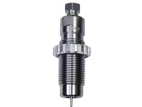 LEE PRECISION 91129: Fl Size Die 5.7X28 Fn
