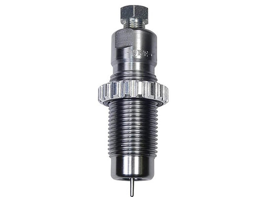 Lee Precision 91071: Fl Size Die 7.62X39 Russ
