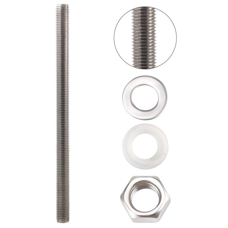 Acekit Bike Headset and Bottom Bracket Press Setting Tool BB Cup Install Tool for BB30 and BB90