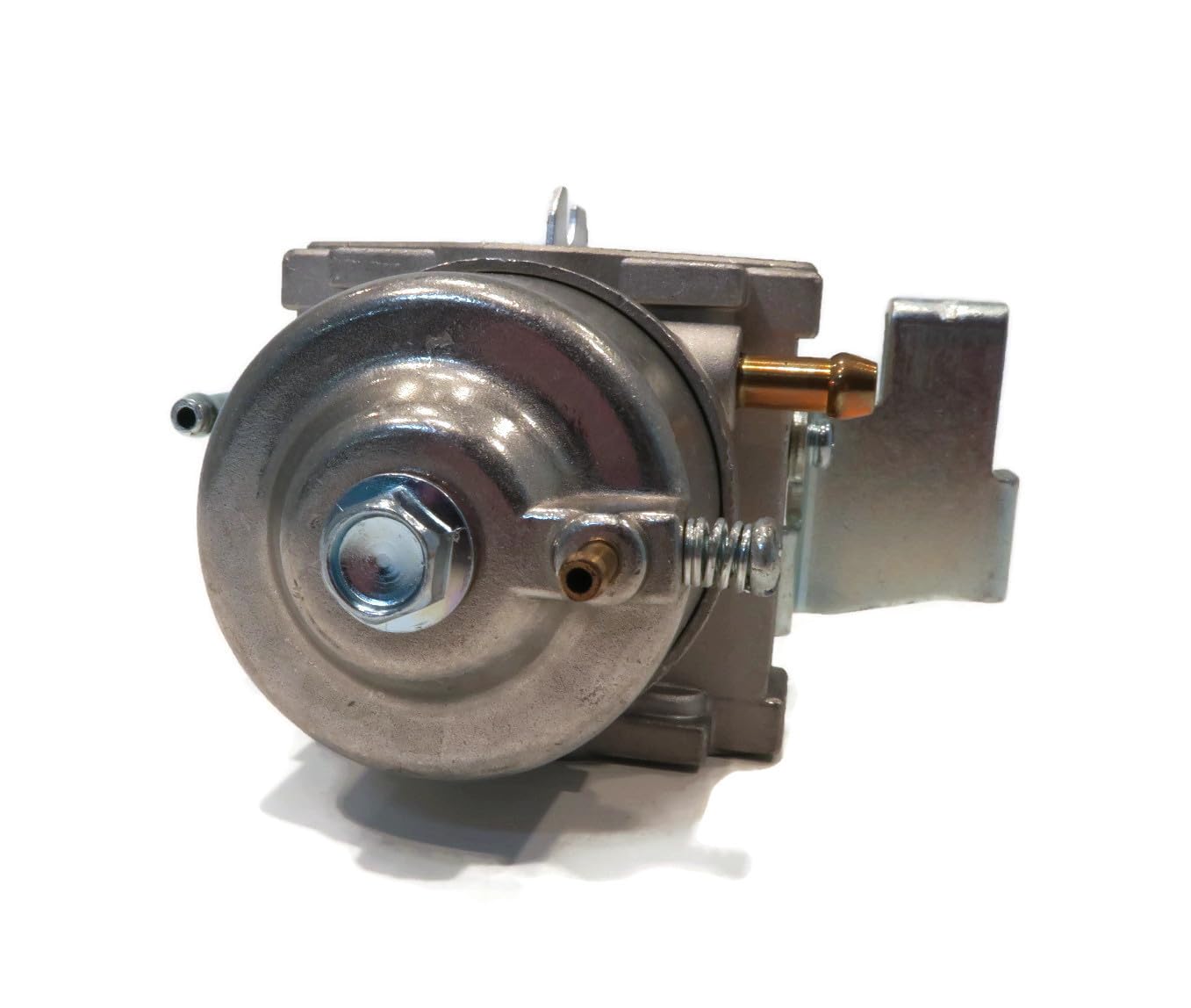 The ROP Shop | Carburetor Carb for Yamaha 03+ G21 G22 G23 G28 JR6-14101-00 Golf Cart Engine